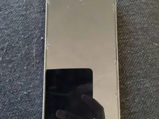 iPhone 16 pro Max 256 gb