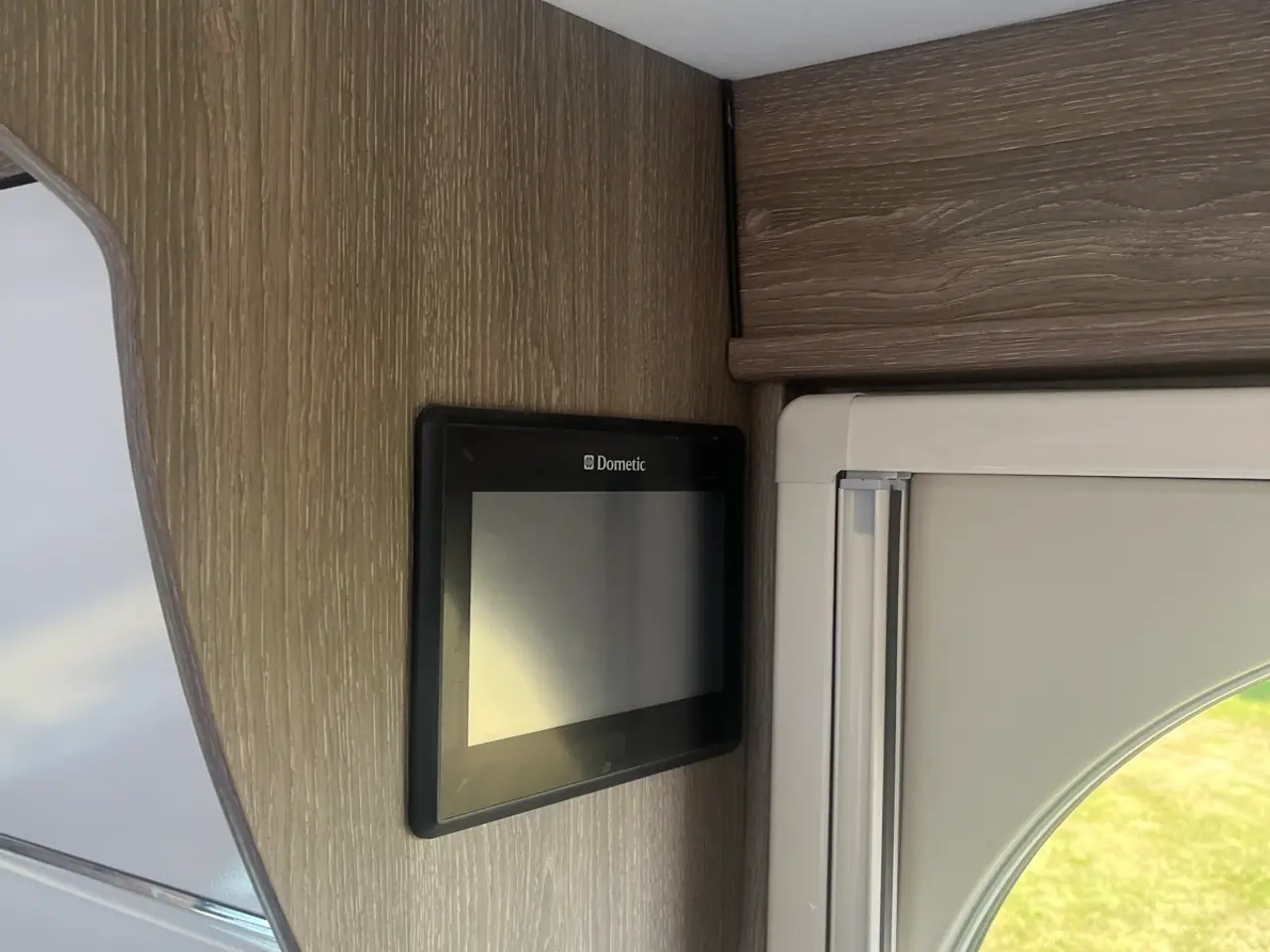 Billede 11 - Kabe520 royal xl ks