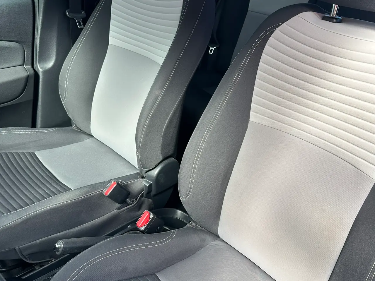 Billede 8 - Toyota Yaris 1.5VVT-i