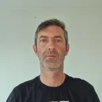 Aleksandar S.