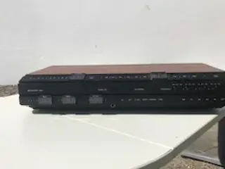 BEOMASTER 1400