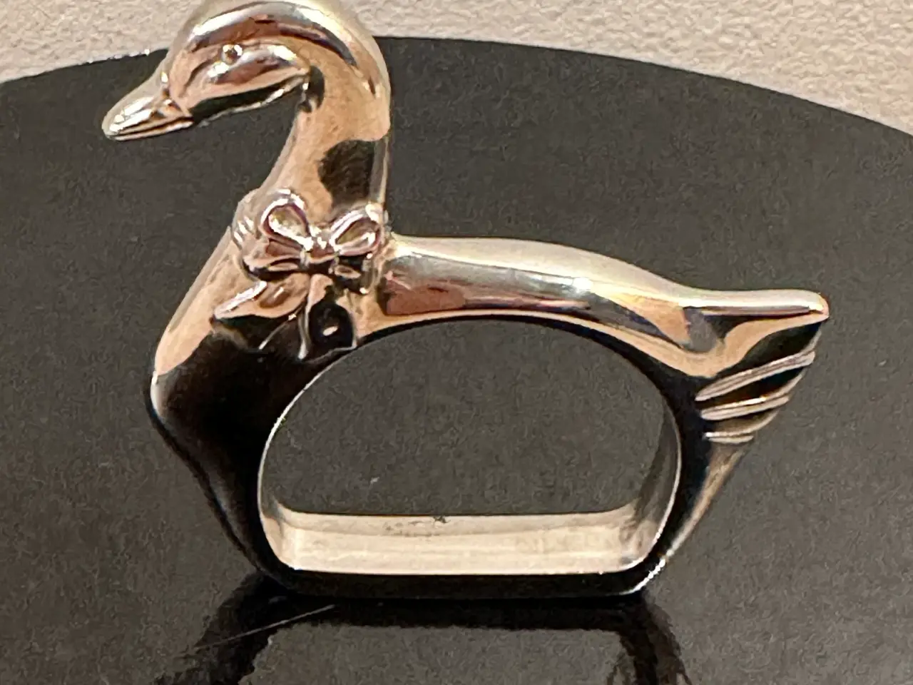 Billede 3 - Vintage serverings tilbehør sælges