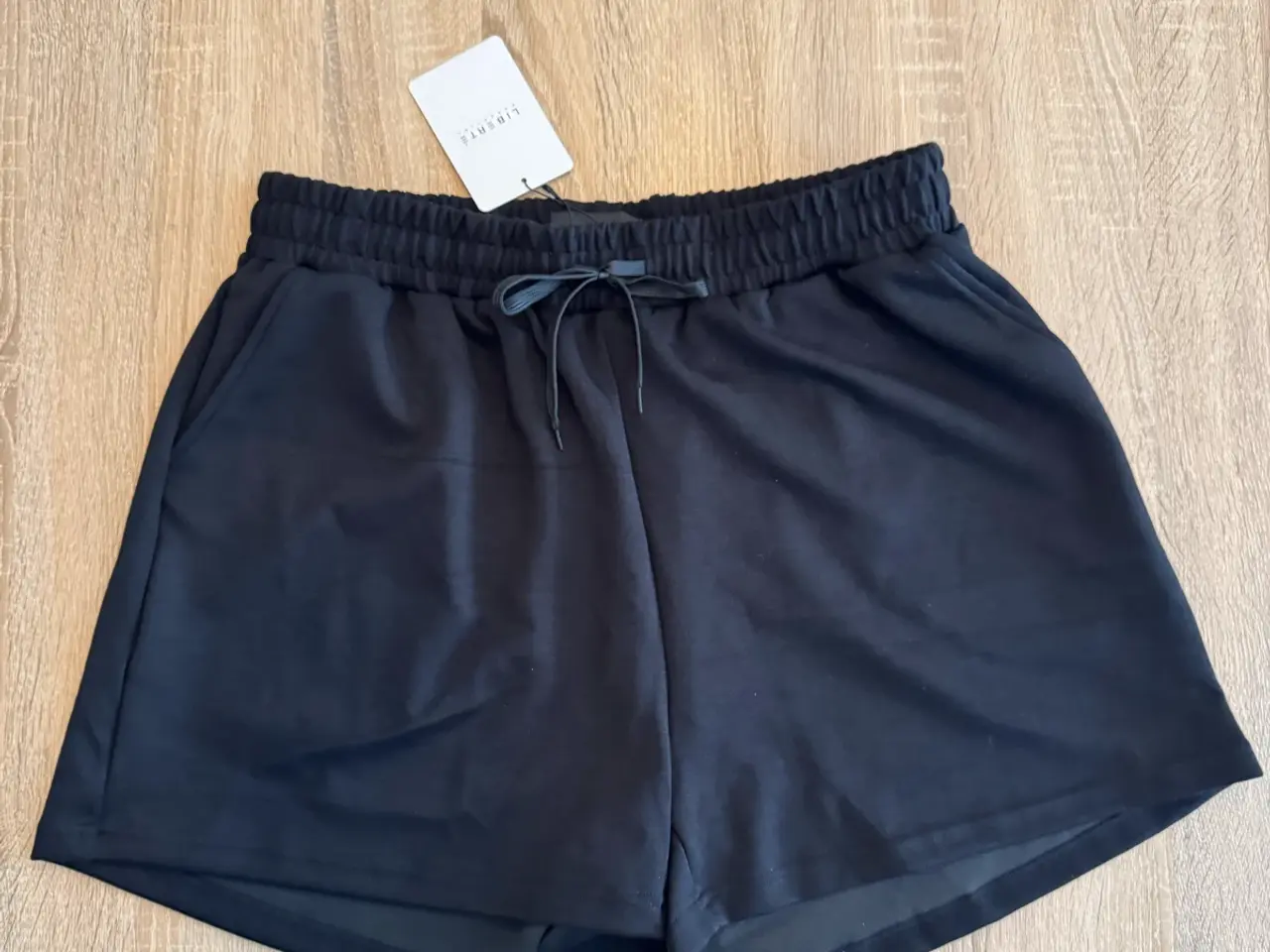 Billede 5 - Nye Henny Shorts