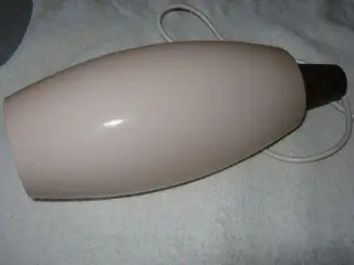 Lampe