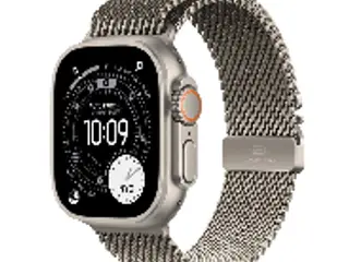 Apple Watch Ultra 3 GPS + Cellular 49mm 