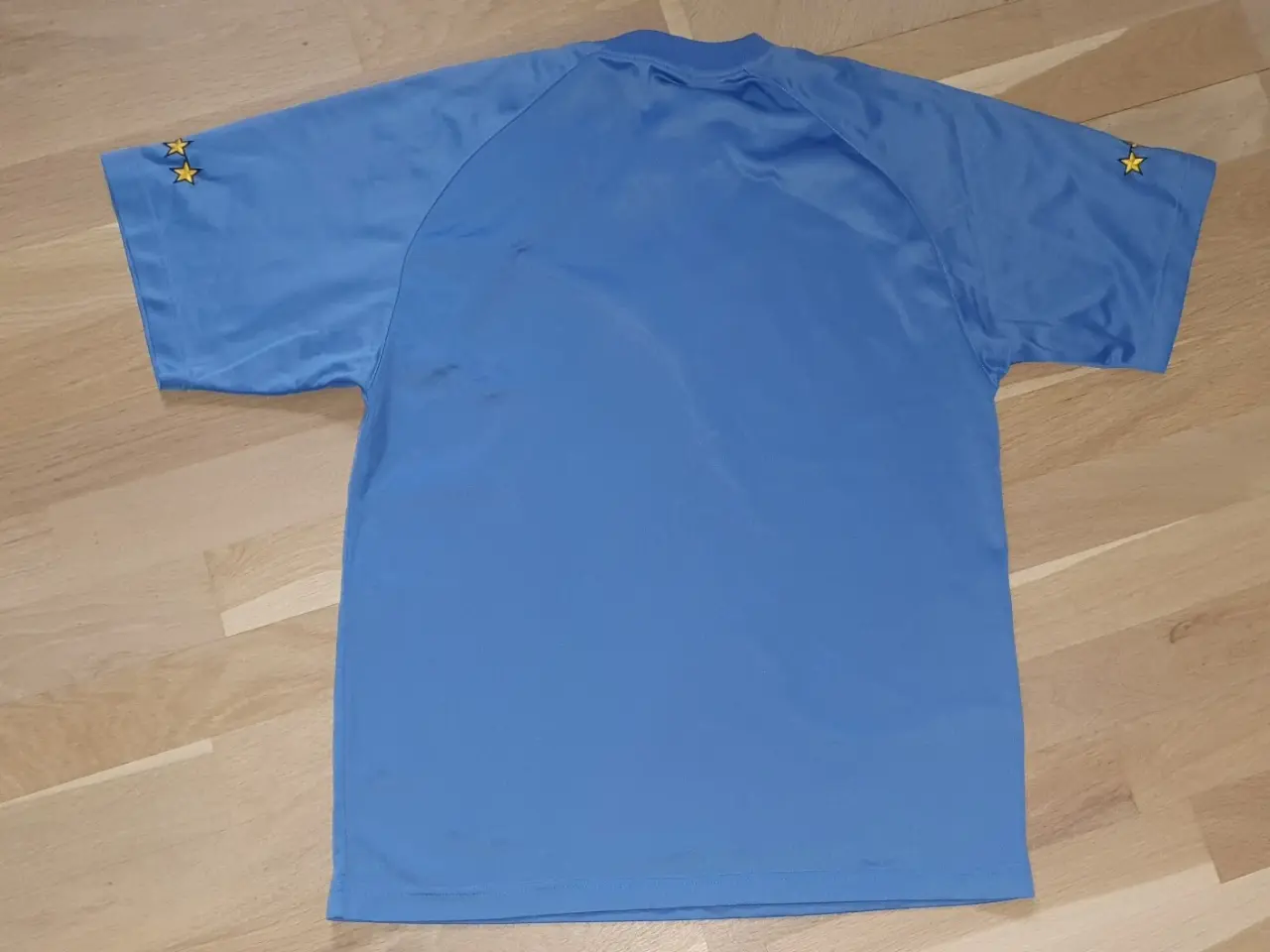 Billede 1 - Sportstrøje