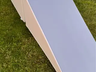 Legeskum
