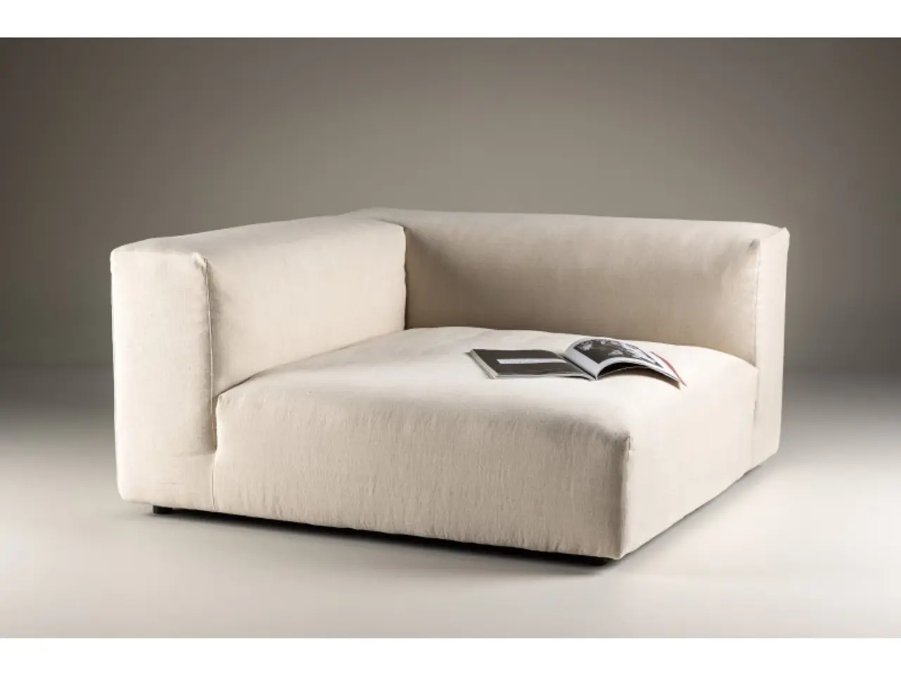 Billede 12 - Mavi Sofa Modul - Beige