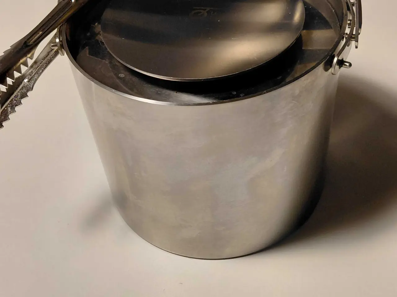 Billede 1 - Stelton isspand