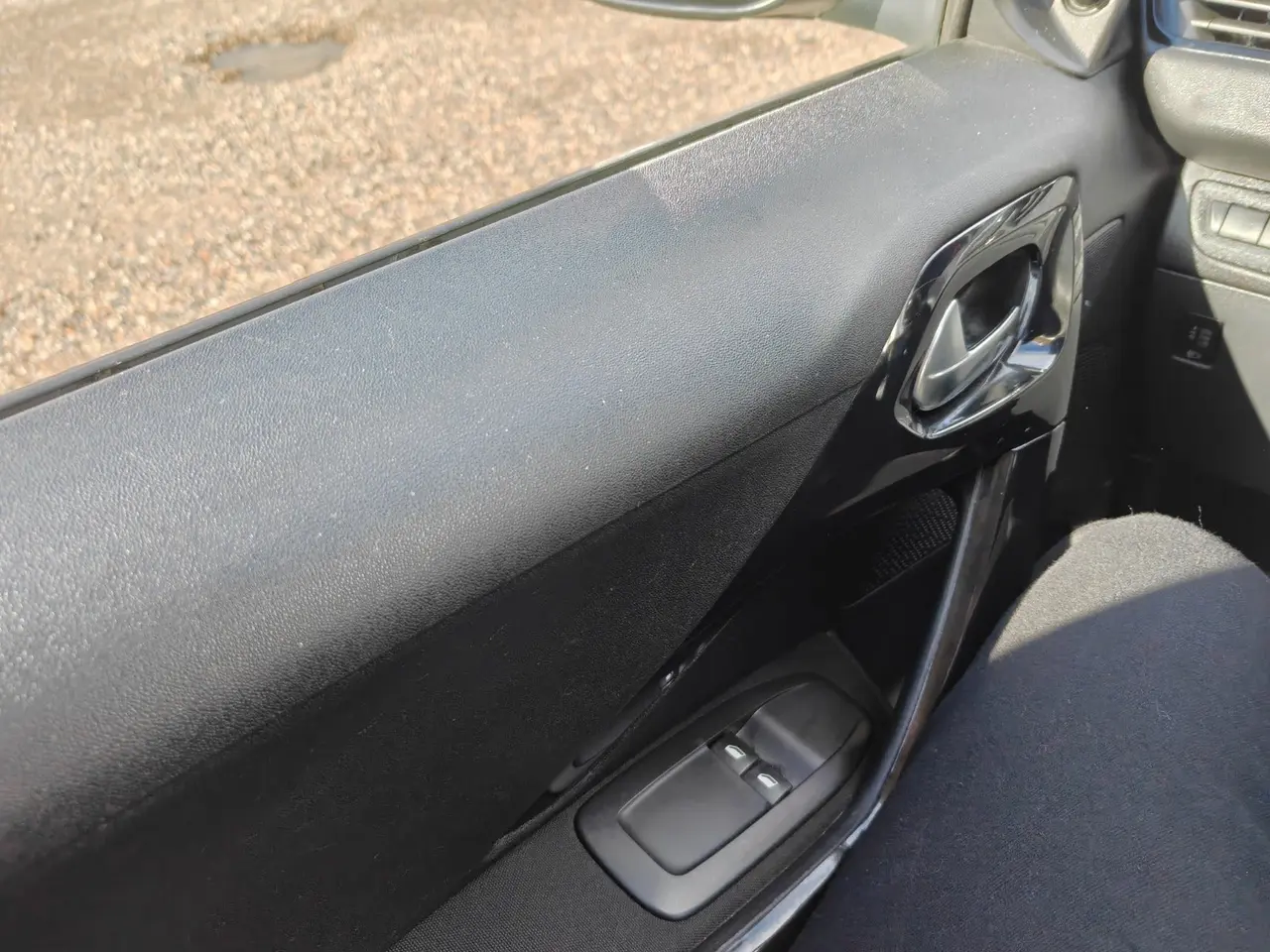 Billede 14 - Peugeot 208 1,0 VTi Active