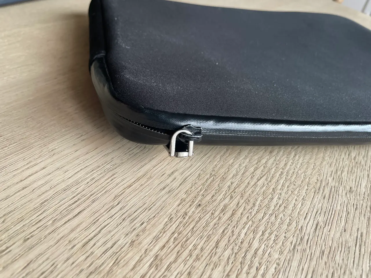 Billede 5 - Marc Jacobs computer sleeve 