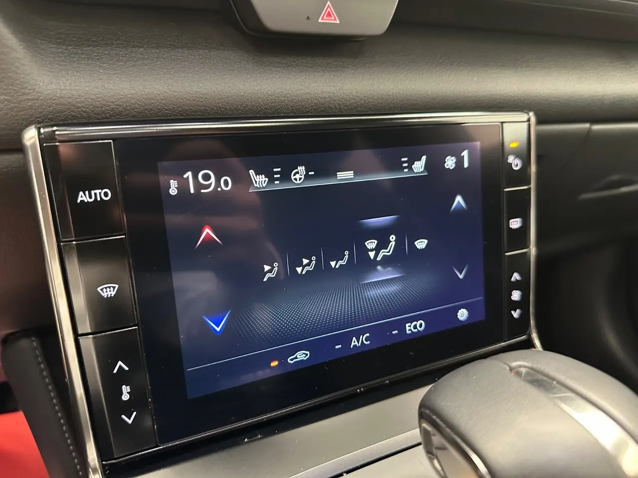 Billede 19 - Mazda MX-30 0,8 e-SkyActiv R-EV Edition-R