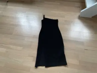 Kjole