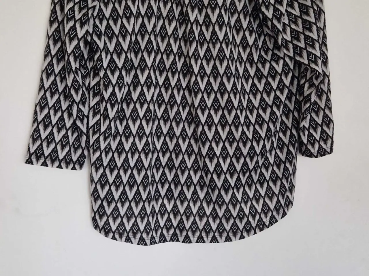 Billede 2 - Sommer bluse fra Soyaconcept