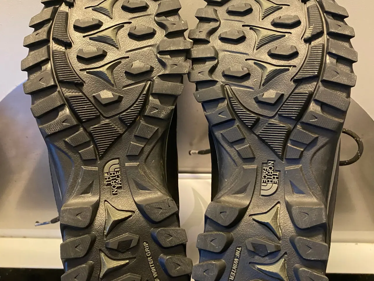 Billede 6 - North Face støvler