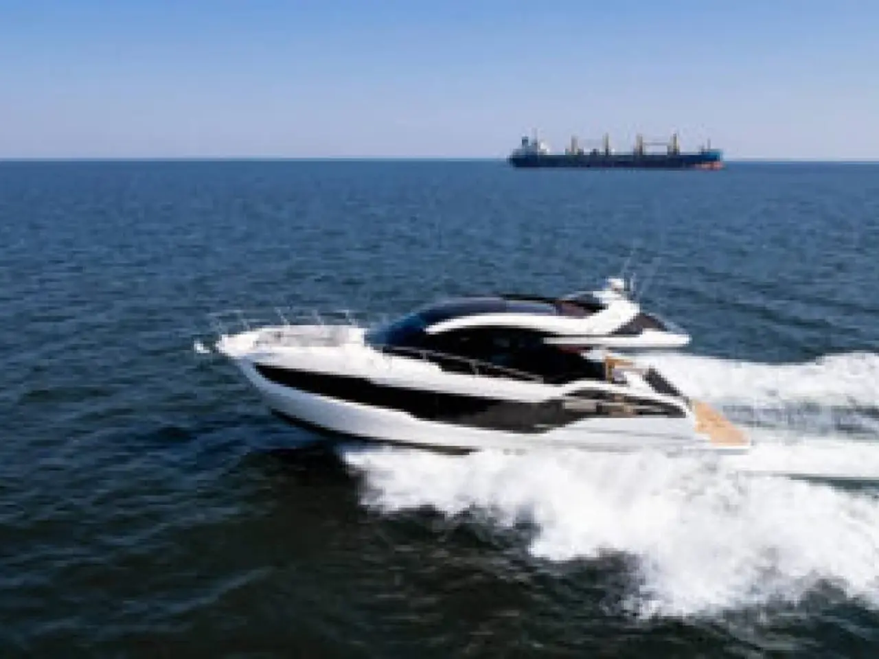 Billede 8 - Galeon 450 HTC