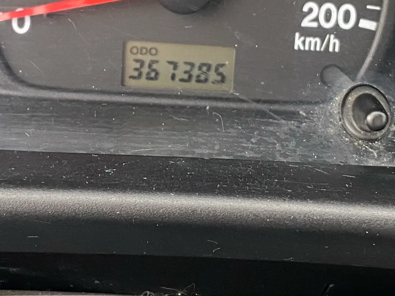 Billede 8 - Suzuki Grand vitara