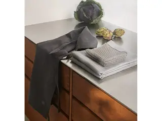 Georg Jensen Damask køkkenpakke