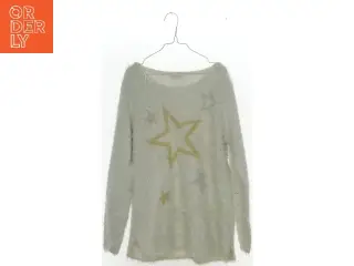 Bluse fra H&M (str. 164 cm)