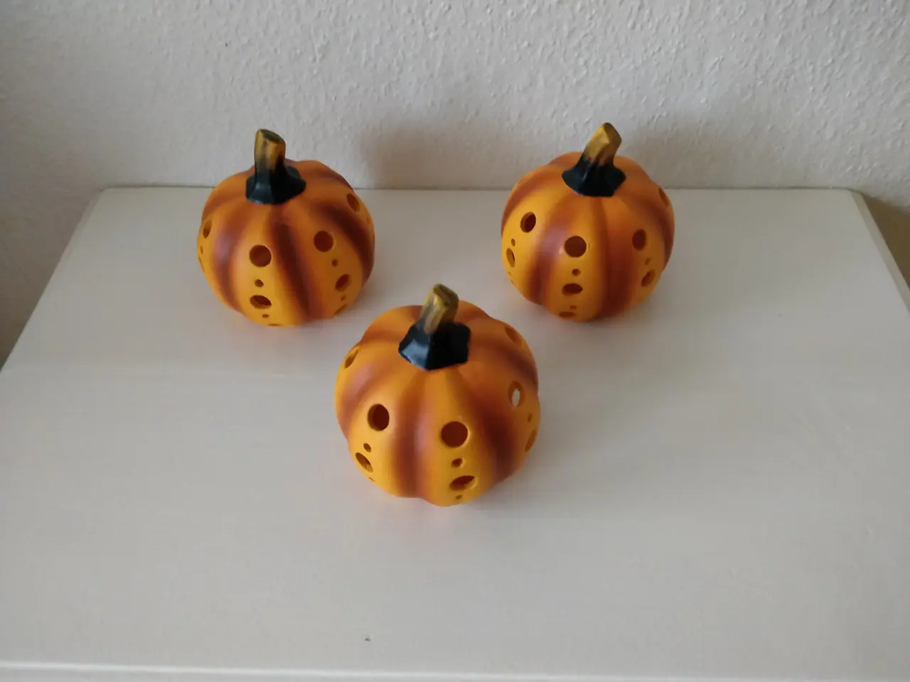 Billede 3 - Lanterner
