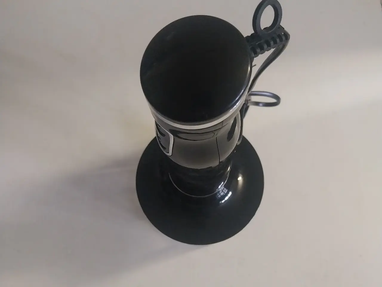 Billede 5 - Stavblender
