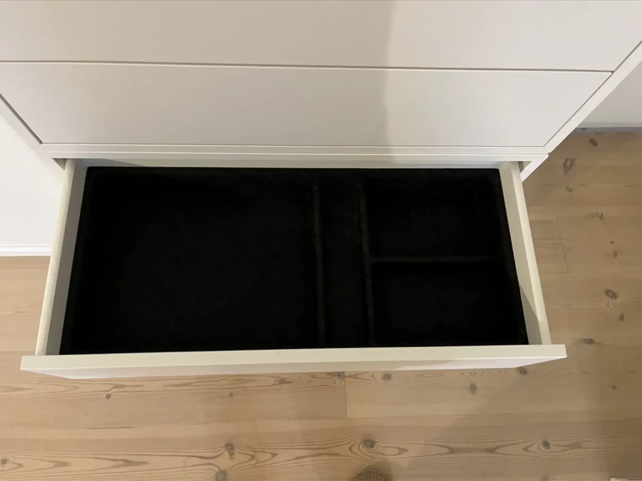 Billede 4 - Eket Ikea