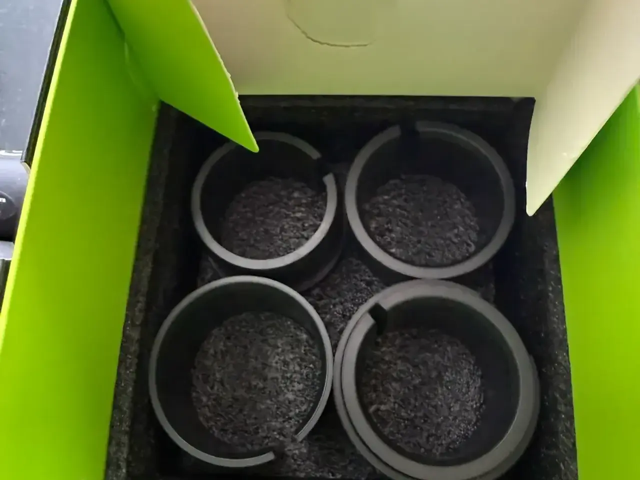 Billede 3 - Tactacam 5.0