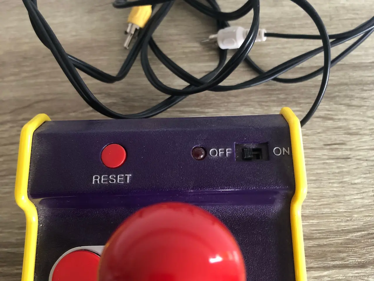 Billede 2 - Original Namco Plug N Play
