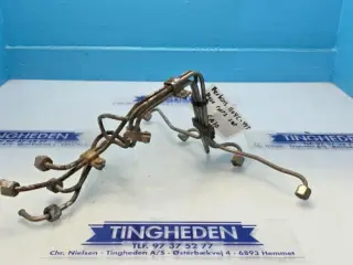 Perkins 1104C-44T Dyserør Sæt 3525A10