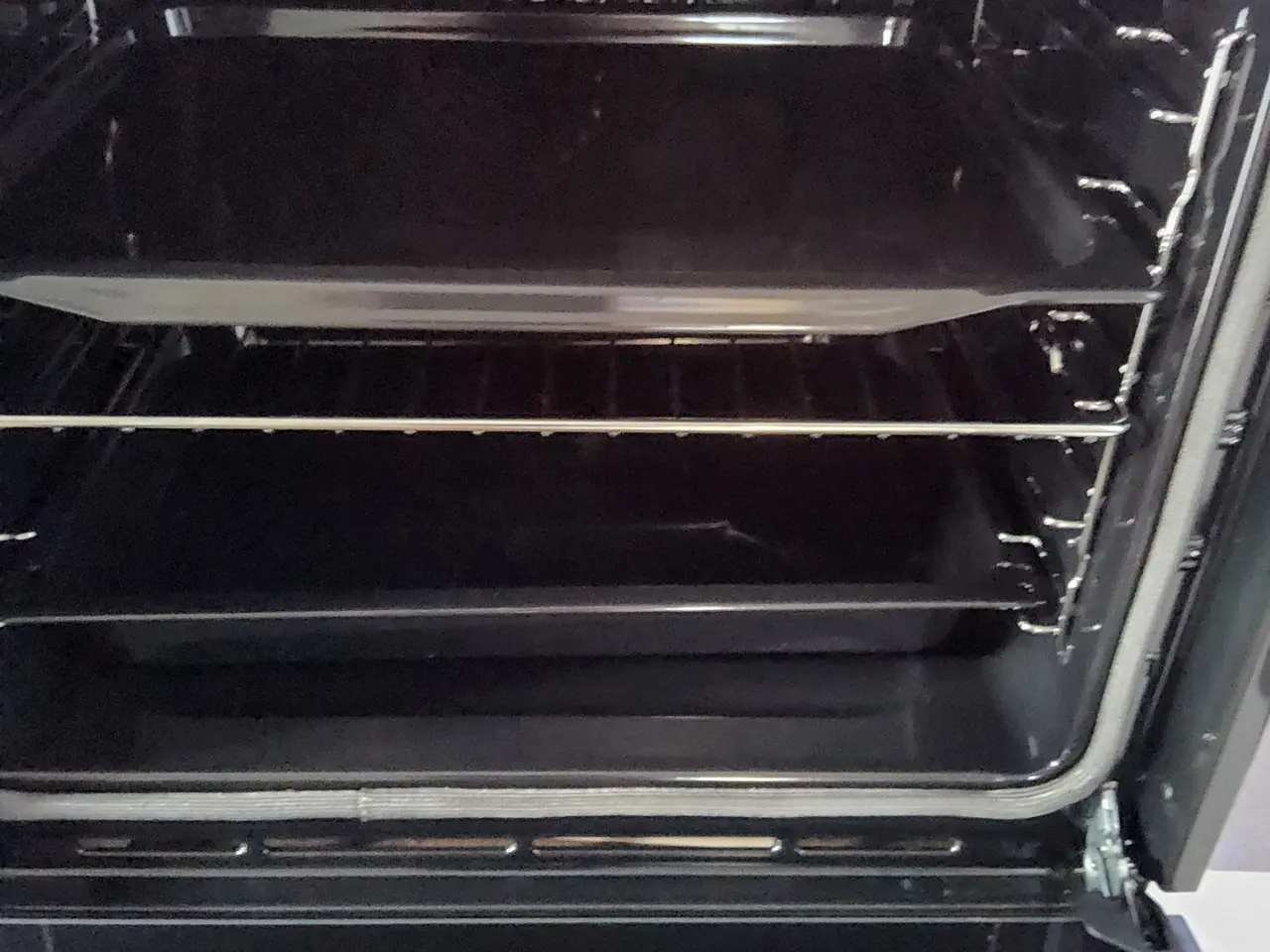 Billede 3 - Ny Gorenje indbygningsovn