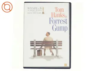 Forrest Gump