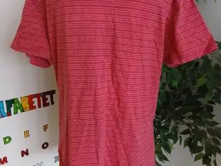 T-shirt. Lindbergh. XL
