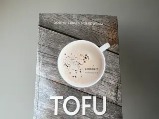 Tofu - et stykke af livet