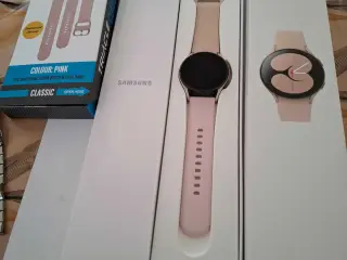 Samsung Galaxy Watch4