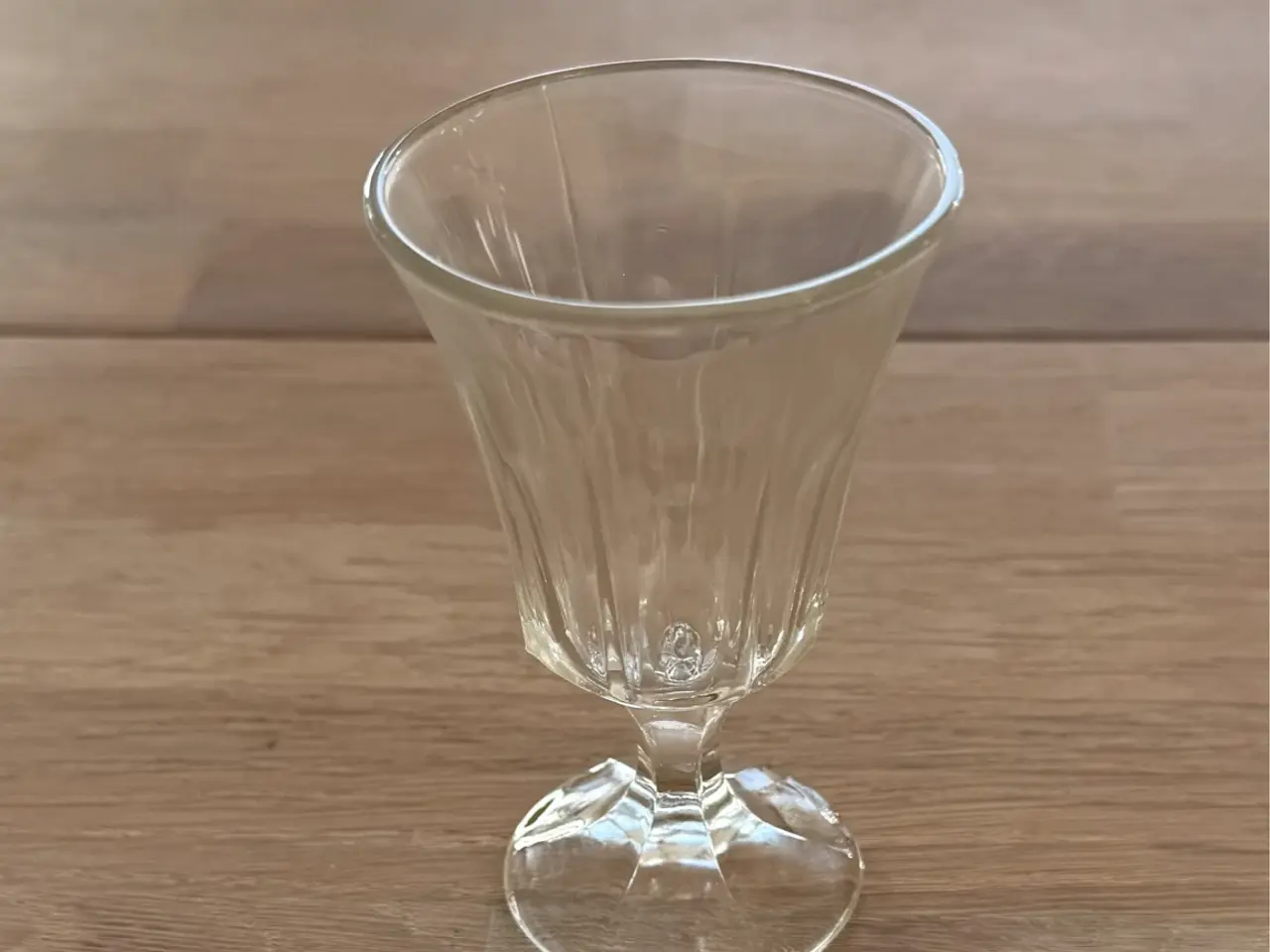 Billede 3 - Fine vingeløs 30 stk