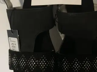 sko