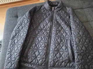 Hugo Boss jakke