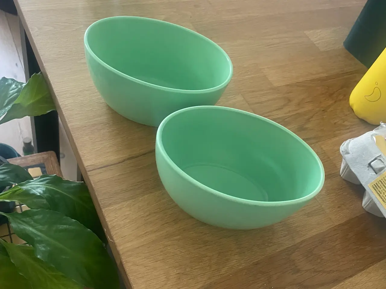 Billede 2 - Royal Copenhagen - Ursula 