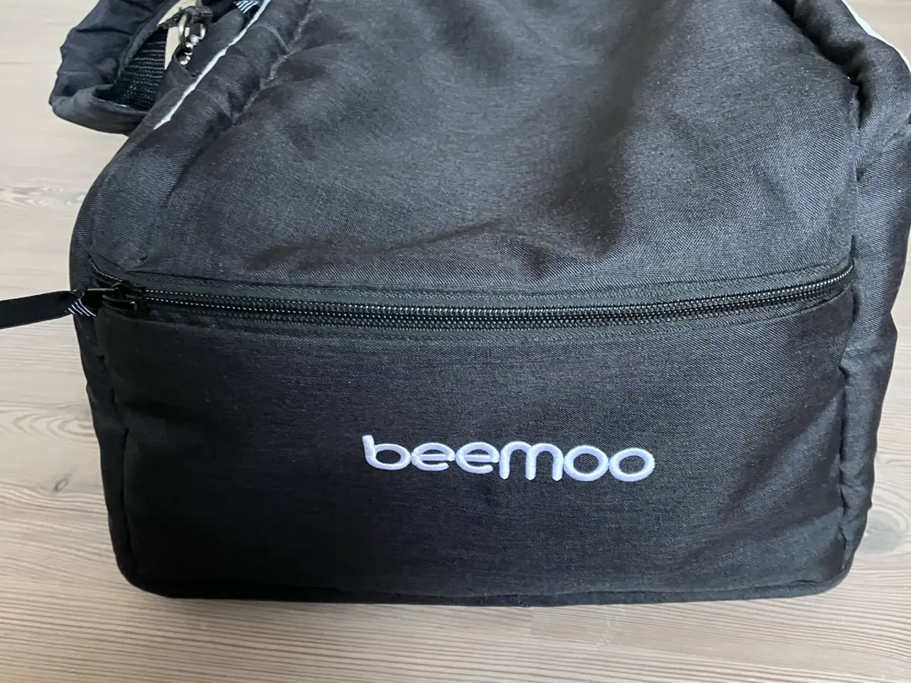 Billede 3 - Lift til barnevogn fra Beemoo