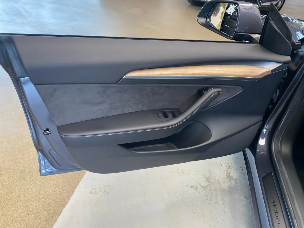Billede 11 - Tesla Model 3  Long Range AWD