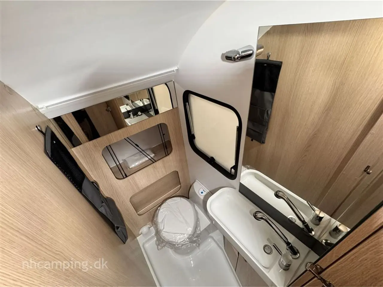 Billede 14 - 2024 - Adria Aviva 472 PK