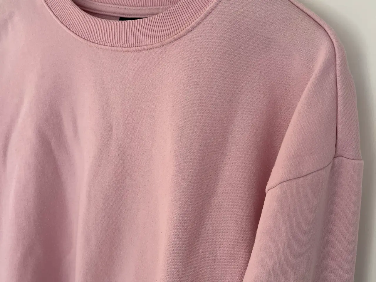 Billede 2 - Sweatshirt
