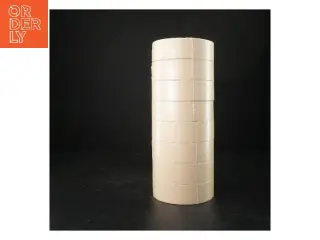 Malertape 8 ruller