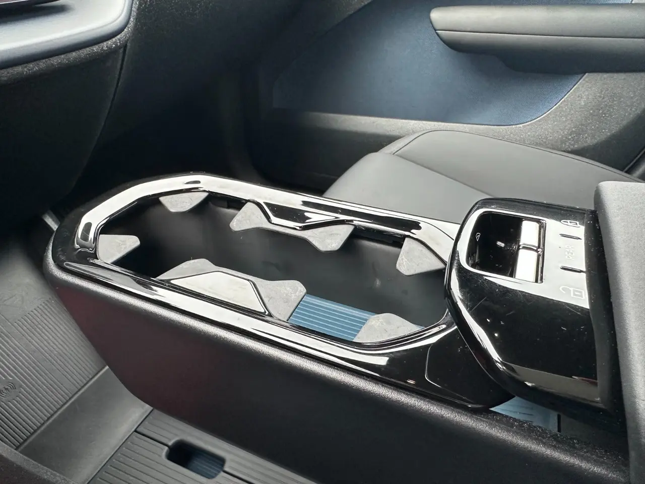 Billede 17 - Volvo EX30 Extended Range Plus