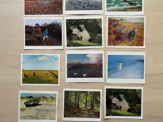 Kunst