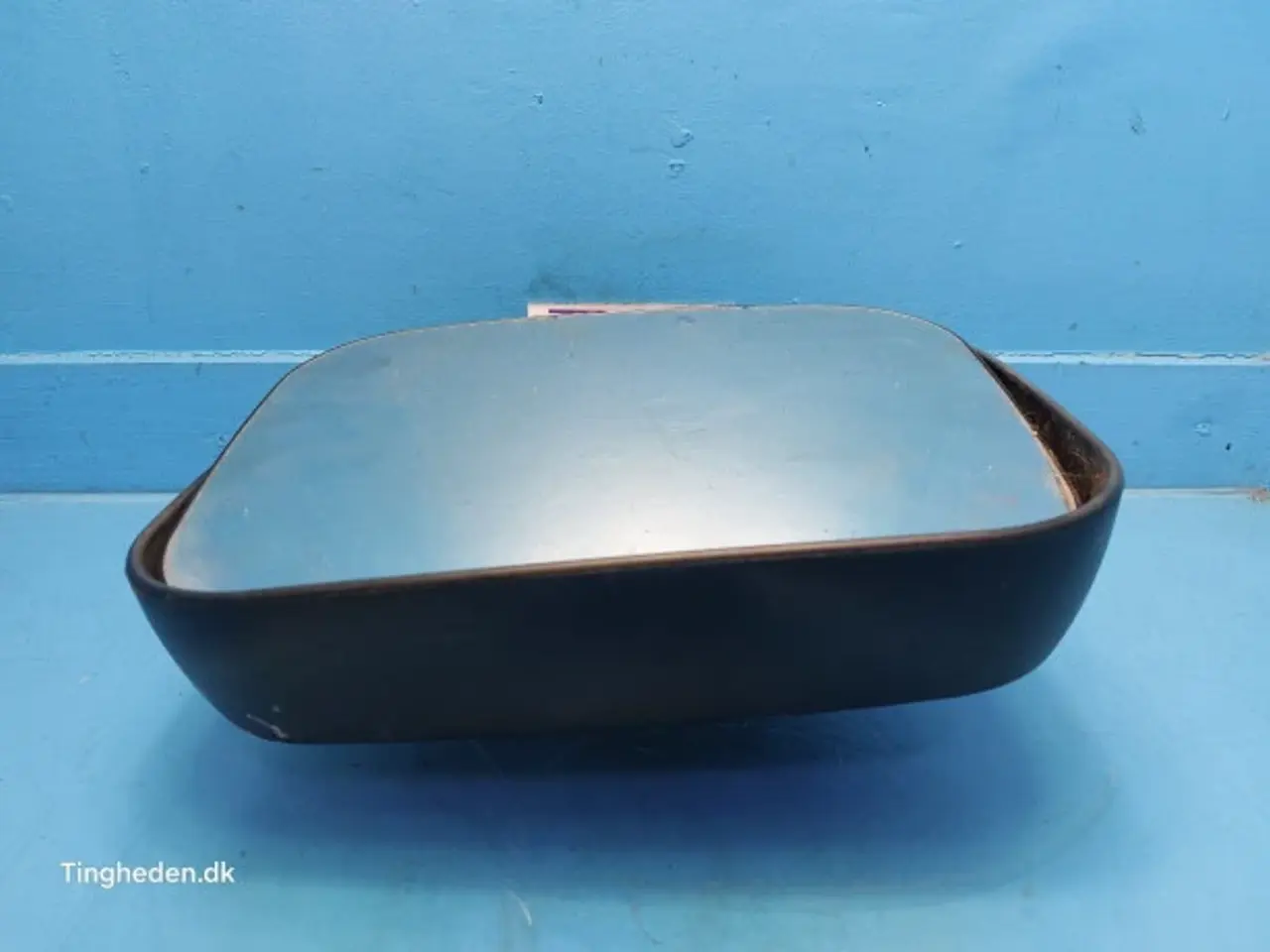 Billede 2 - Massey Ferguson 9280 Sidespejl L. 28981866