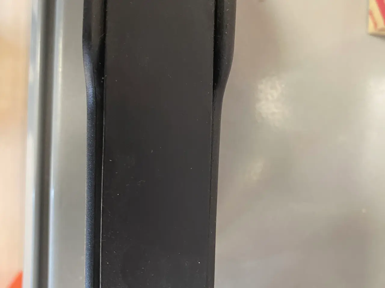 Billede 3 - Easylock midi og maxi