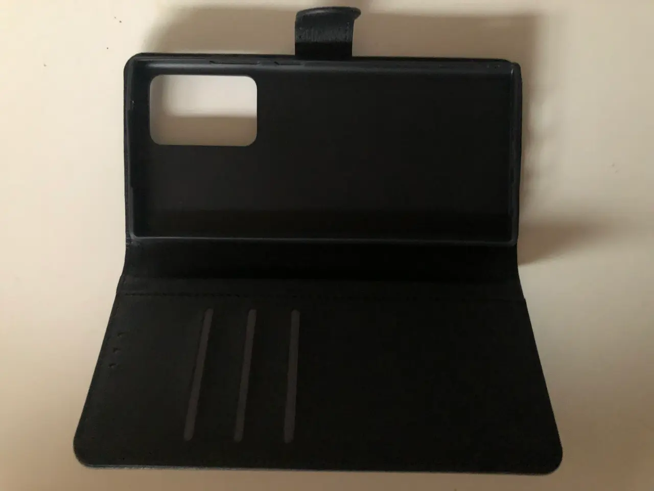 Billede 3 - Mobil cover