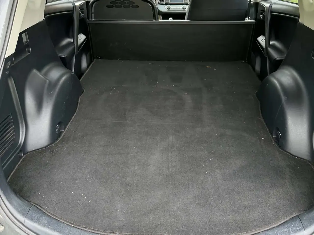 Billede 6 - Toyota Rav4