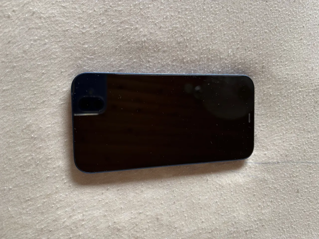 Billede 3 - iPhone 12